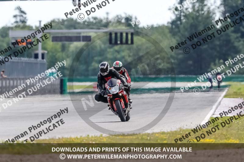 15 to 17th july 2013;Brno;event digital images;motorbikes;no limits;peter wileman photography;trackday;trackday digital images